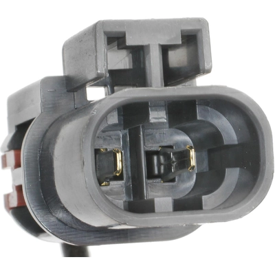 Temperature Sensor by BLUE STREAK (HYGRADE MOTOR) - ETS62 pa2