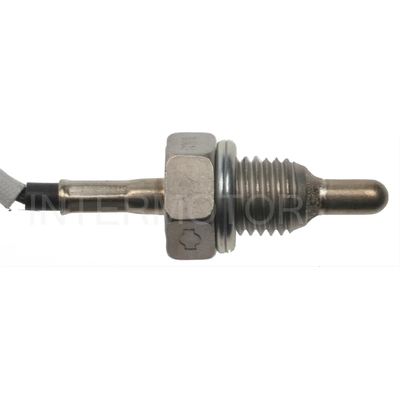Temperature Sensor by BLUE STREAK (HYGRADE MOTOR) - ETS63 pa1