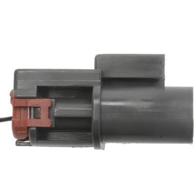 BLUE STREAK (HYGRADE MOTOR) - ETS65 - Exhaust Gas Temperature Sensor pa1