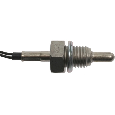 BLUE STREAK (HYGRADE MOTOR) - ETS65 - Exhaust Gas Temperature Sensor pa2