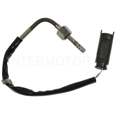 Temperature Sensor by BLUE STREAK (HYGRADE MOTOR) - ETS71 pa1