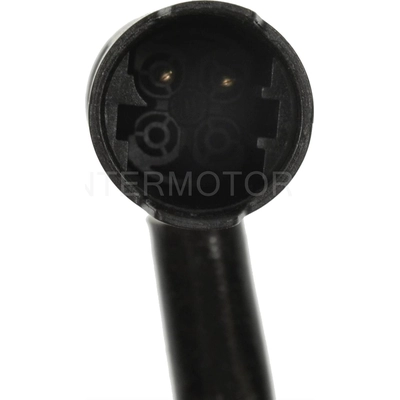 Temperature Sensor by BLUE STREAK (HYGRADE MOTOR) - ETS71 pa2
