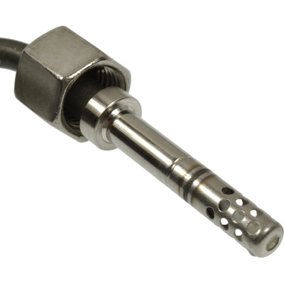 Temperature Sensor by BLUE STREAK (HYGRADE MOTOR) - ETS71 pa6