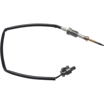 Temperature Sensor by BLUE STREAK (HYGRADE MOTOR) - ETS73 pa1