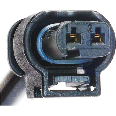 Temperature Sensor by BLUE STREAK (HYGRADE MOTOR) - ETS73 pa2