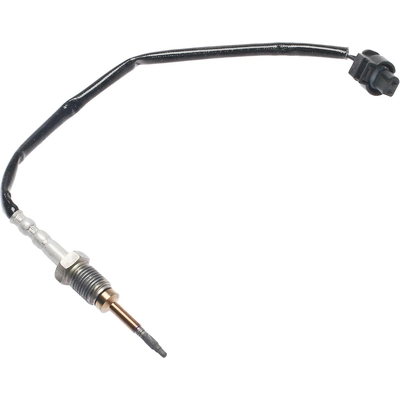 Temperature Sensor by BLUE STREAK (HYGRADE MOTOR) - ETS74 pa1