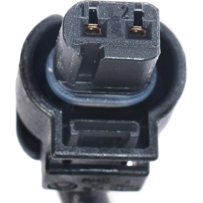 Temperature Sensor by BLUE STREAK (HYGRADE MOTOR) - ETS74 pa2
