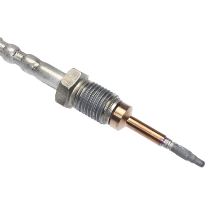 Temperature Sensor by BLUE STREAK (HYGRADE MOTOR) - ETS74 pa3