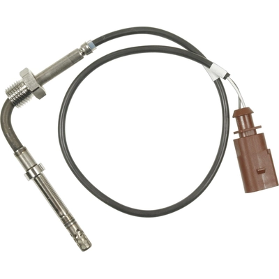 Capteur de température de BLUE STREAK (HYGRADE MOTOR) - ETS80 pa1
