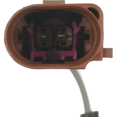 Capteur de température de BLUE STREAK (HYGRADE MOTOR) - ETS80 pa2