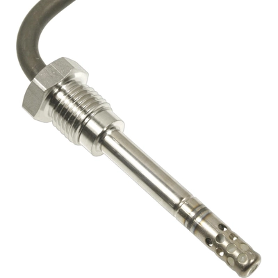 Temperature Sensor by BLUE STREAK (HYGRADE MOTOR) - ETS80 pa3