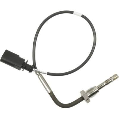 Temperature Sensor by BLUE STREAK (HYGRADE MOTOR) - ETS82 pa1