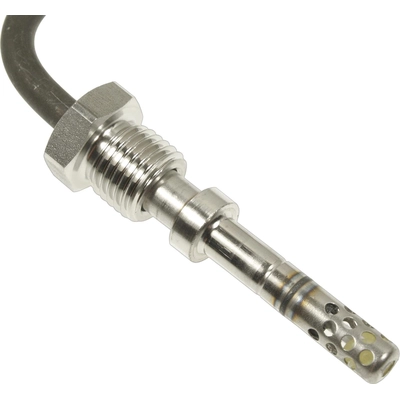 Temperature Sensor by BLUE STREAK (HYGRADE MOTOR) - ETS82 pa3