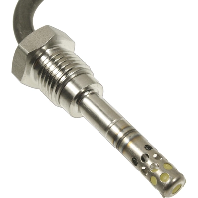 Temperature Sensor by BLUE STREAK (HYGRADE MOTOR) - ETS83 pa4