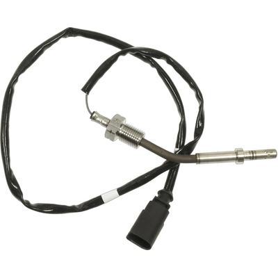 Capteur de température de BLUE STREAK (HYGRADE MOTOR) - ETS90 pa1