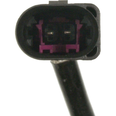 Capteur de température de BLUE STREAK (HYGRADE MOTOR) - ETS90 pa2