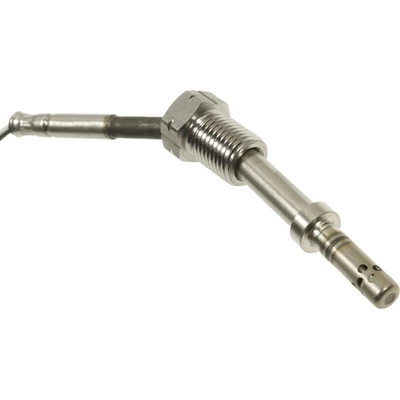 Temperature Sensor by BLUE STREAK (HYGRADE MOTOR) - ETS90 pa3