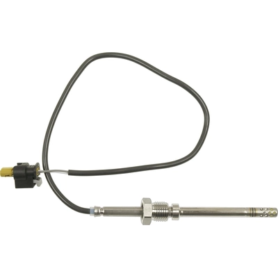 Temperature Sensor by BLUE STREAK (HYGRADE MOTOR) - ETS92 pa1