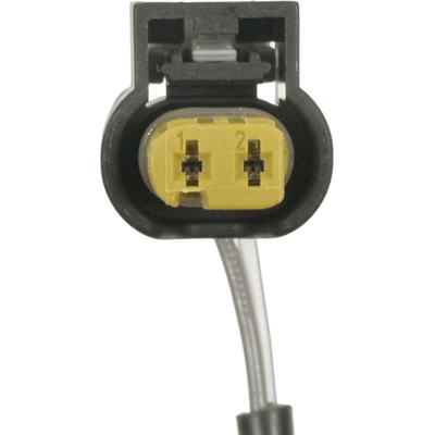 Temperature Sensor by BLUE STREAK (HYGRADE MOTOR) - ETS92 pa2