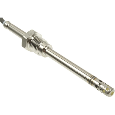 Temperature Sensor by BLUE STREAK (HYGRADE MOTOR) - ETS92 pa3