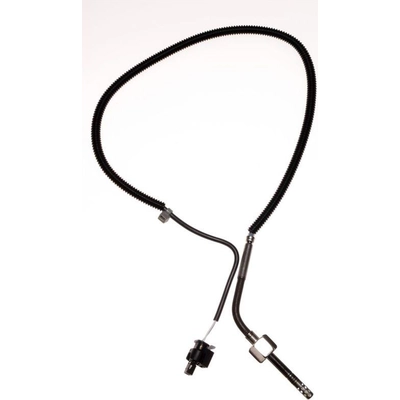 Temperature Sensor by BLUE STREAK (HYGRADE MOTOR) - ETS93 pa1