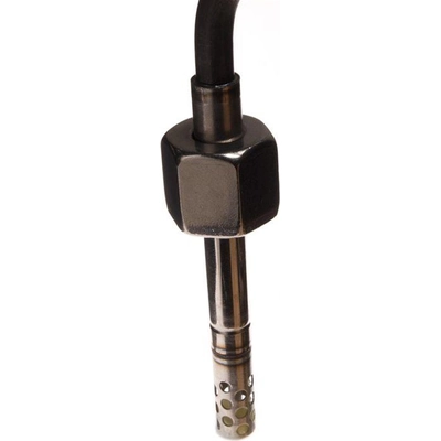 Temperature Sensor by BLUE STREAK (HYGRADE MOTOR) - ETS93 pa2
