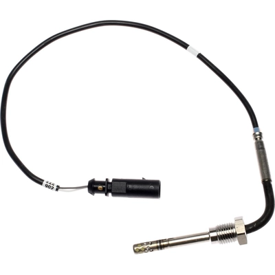 Capteur de température de BLUE STREAK (HYGRADE MOTOR) - ETS95 pa1