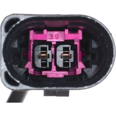 Capteur de température de BLUE STREAK (HYGRADE MOTOR) - ETS95 pa2