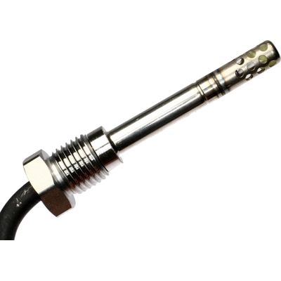 Temperature Sensor by BLUE STREAK (HYGRADE MOTOR) - ETS95 pa3