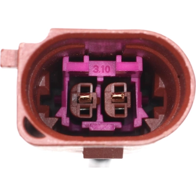 Temperature Sensor by BLUE STREAK (HYGRADE MOTOR) - ETS96 pa2