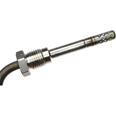 Temperature Sensor by BLUE STREAK (HYGRADE MOTOR) - ETS96 pa3