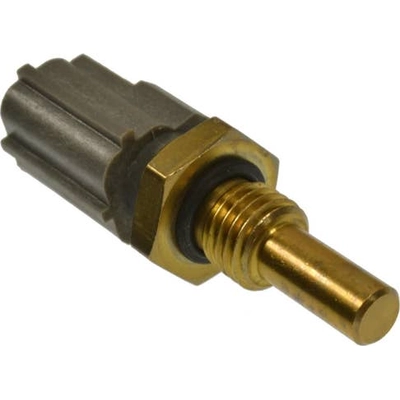 Temperature Sensor by BLUE STREAK (HYGRADE MOTOR) - FTS104 pa7