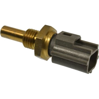 Temperature Sensor by BLUE STREAK (HYGRADE MOTOR) - FTS104 pa9