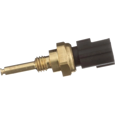 Temperature Sensor by BLUE STREAK (HYGRADE MOTOR) - TS605 pa12