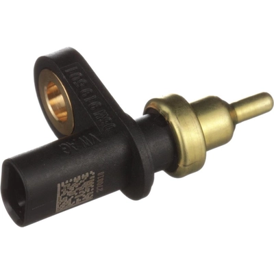 Temperature Sensor by BLUE STREAK (HYGRADE MOTOR) - TS686 pa1