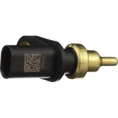 Temperature Sensor by BLUE STREAK (HYGRADE MOTOR) - TS686 pa2