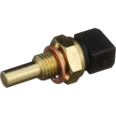Temperature Sensor by BLUE STREAK (HYGRADE MOTOR) - TX18 pa6