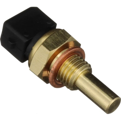 Temperature Sensor by BLUE STREAK (HYGRADE MOTOR) - TX18 pa8