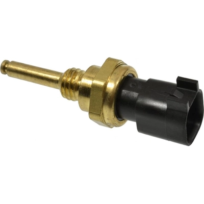 Temperature Sensor by BLUE STREAK (HYGRADE MOTOR) - TX188 pa9