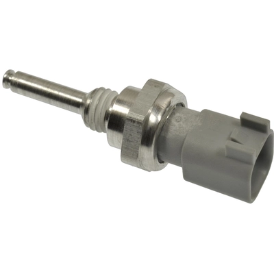 BLUE STREAK (HYGRADE MOTOR) - TX285 - Temperature Sensor pa2