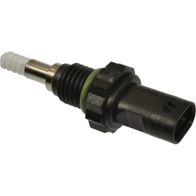 Temperature Sensor by BLUE STREAK (HYGRADE MOTOR) - TX293 pa1
