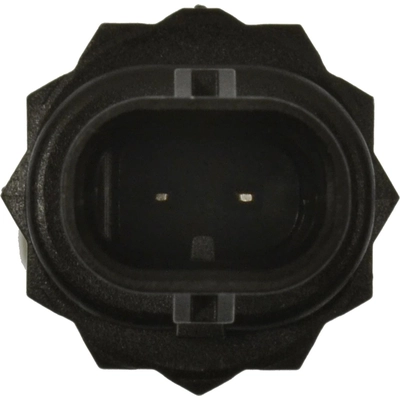 Temperature Sensor by BLUE STREAK (HYGRADE MOTOR) - TX293 pa2