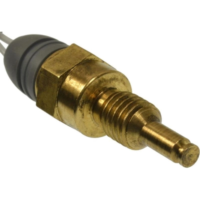 Temperature Sensor by BLUE STREAK (HYGRADE MOTOR) - TX322 pa2