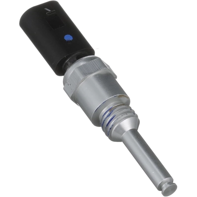 BLUE STREAK (HYGRADE MOTOR) - TX365 - Temperature Sensor pa1