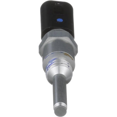 BLUE STREAK (HYGRADE MOTOR) - TX365 - Temperature Sensor pa2