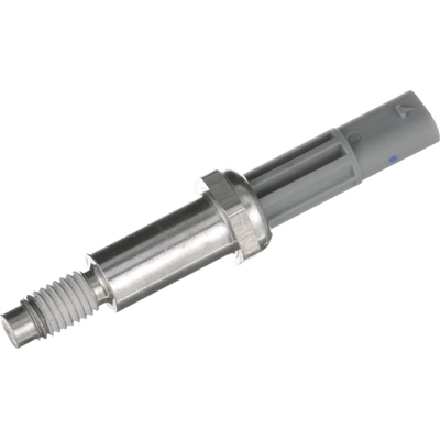 Temperature Sensor by BLUE STREAK (HYGRADE MOTOR) - TX543 pa1