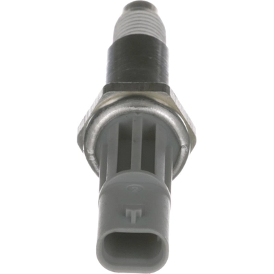 Temperature Sensor by BLUE STREAK (HYGRADE MOTOR) - TX543 pa2