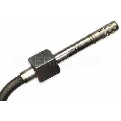 Temperature Sensor by BLUE STREAK (HYGRADE MOTOR) - ETS100 pa1