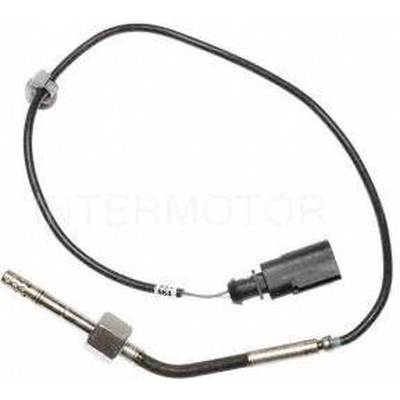 Temperature Sensor by BLUE STREAK (HYGRADE MOTOR) - ETS100 pa3