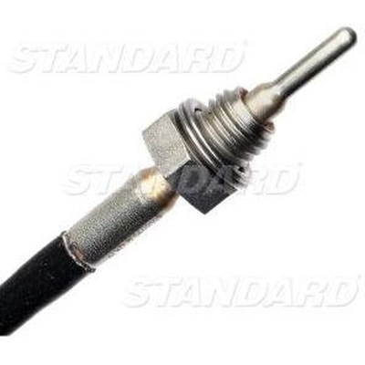 Temperature Sensor by BLUE STREAK (HYGRADE MOTOR) - ETS105 pa1